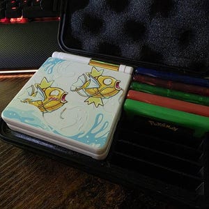 Ryan ha añadido una foto de su compra