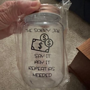 Karen added a photo of their purchase