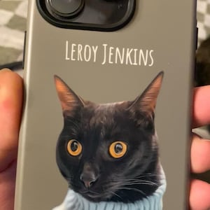 Owen added a photo of their purchase