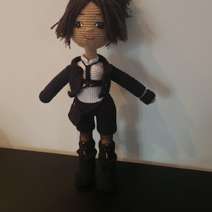 Paupau ha añadido una foto de su compra