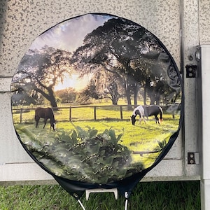 Maddie added a photo of their purchase