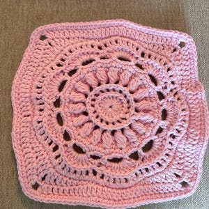 Heidi added a photo of their purchase