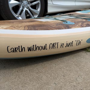 Arthur added a photo of their purchase