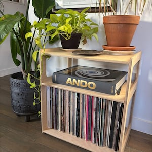 Vanessa added a photo of their purchase