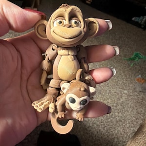 DAWNA added a photo of their purchase