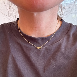 Amy added a photo of their purchase