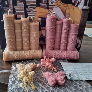 Soffie added a photo of their purchase