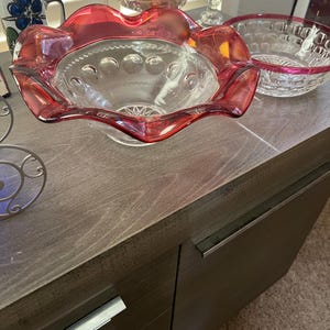 Cheryl added a photo of their purchase