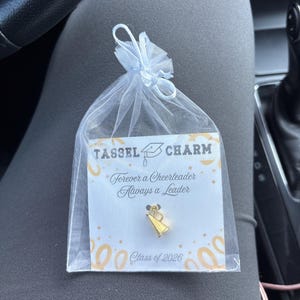 Quashun added a photo of their purchase