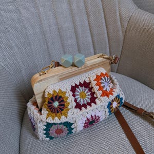 Marit added a photo of their purchase