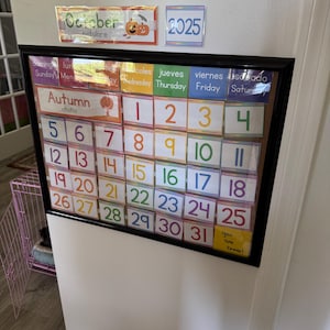Haley added a photo of their purchase