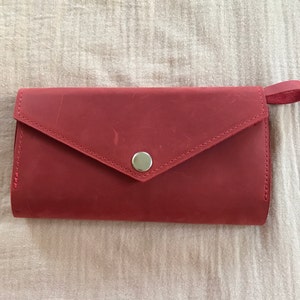 Claudia ha añadido una foto de su compra