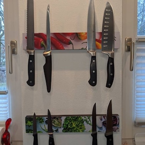 Sebastian ha añadido una foto de su compra