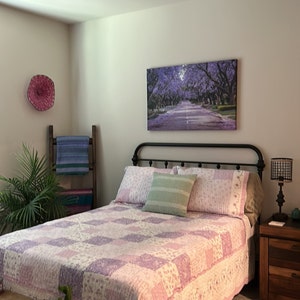 Wooden Engraved Wedding Reserved Sign Table Reserved Sign Chair/ Aisle ...