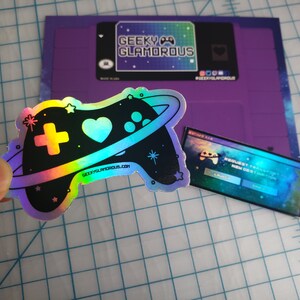 Selina Zawacki added a photo of their purchase