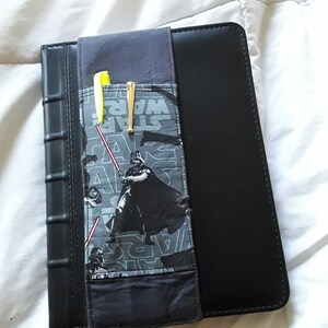 Acquirente Etsy ha aggiunto una foto del proprio acquisto