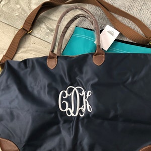 Cynthia added a photo of their purchase