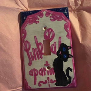Daisy added a photo of their purchase