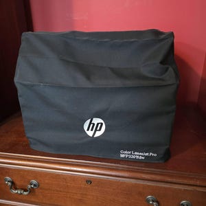 Phillip added a photo of their purchase