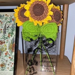 Nina added a photo of their purchase