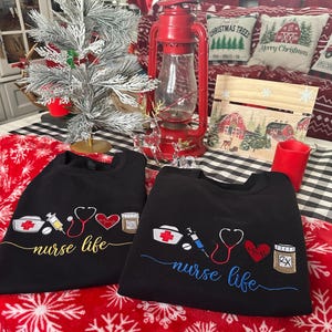 Faye added a photo of their purchase