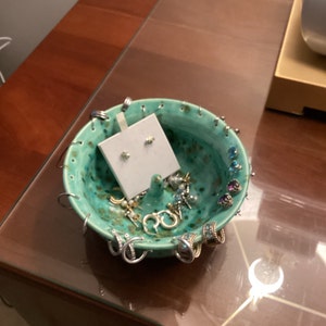 Mary added a photo of their purchase