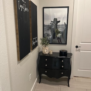 emma added a photo of their purchase