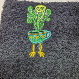 Ms added a photo of their purchase