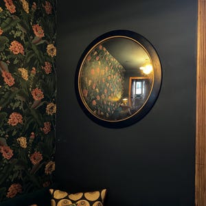 Andrew added a photo of their purchase