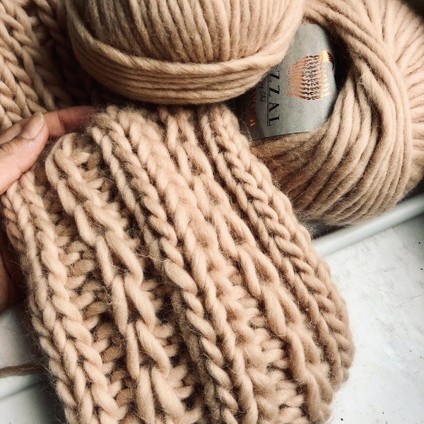 Square Crochet Basket Pattern Crochet Storage Diy Basket Pattern DIY