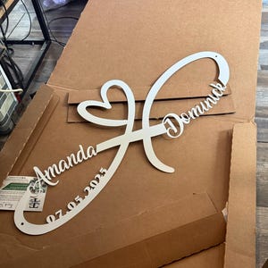 Dorota added a photo of their purchase