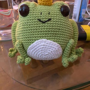 Yvette added a photo of their purchase