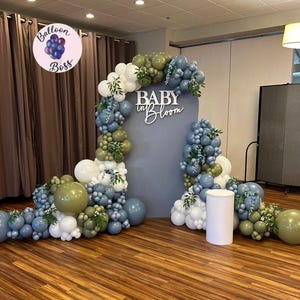 Etsy-Käufer:in hat ein Foto des gekauften Artikels hinzugefügt