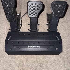 mark added a photo of their purchase