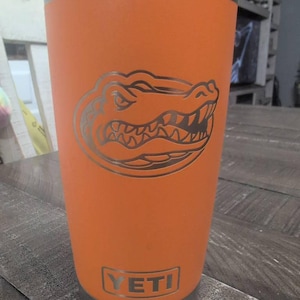 Courtney added a photo of their purchase