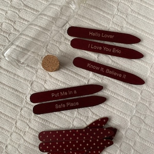 christie added a photo of their purchase