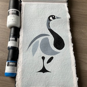 Comprador de Etsy ha añadido una foto de su compra
