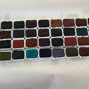 K added a photo of their purchase