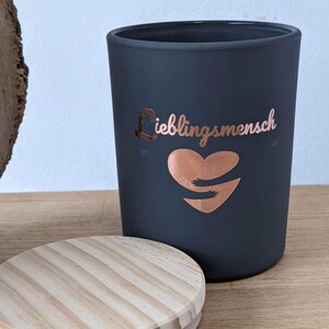 Plotterdatei GLÜCK Sprüche svg png Plotten Glück bundle Schneidedatei