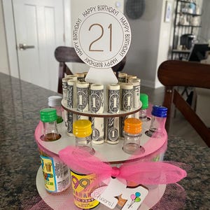 Tana added a photo of their purchase