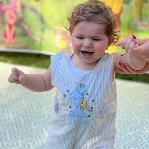 Eva added a photo of their purchase