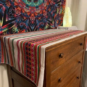 Lisa added a photo of their purchase