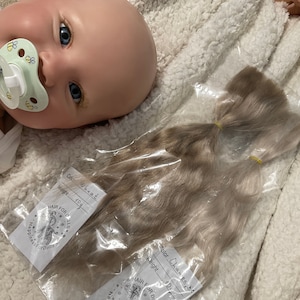 ANNA added a photo of their purchase
