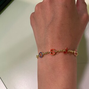 Jorien added a photo of their purchase