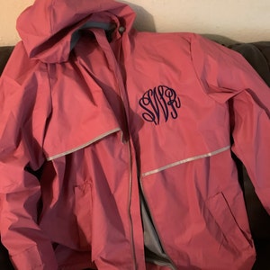 SeJuana added a photo of their purchase