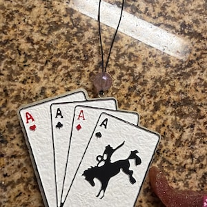 G added a photo of their purchase
