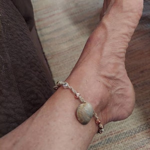 Jennie added a photo of their purchase