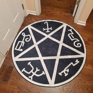 Jacob added a photo of their purchase