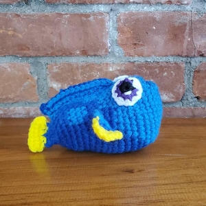 Helen added a photo of their purchase
