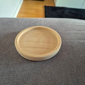 Cuenta inactiva ha añadido una foto de su compra
